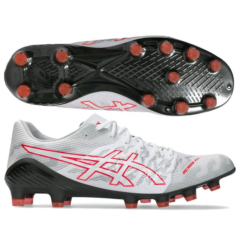 アシックス asics DS LIGHT ACROS 3 (DS ライト アクロス 3) サッカー