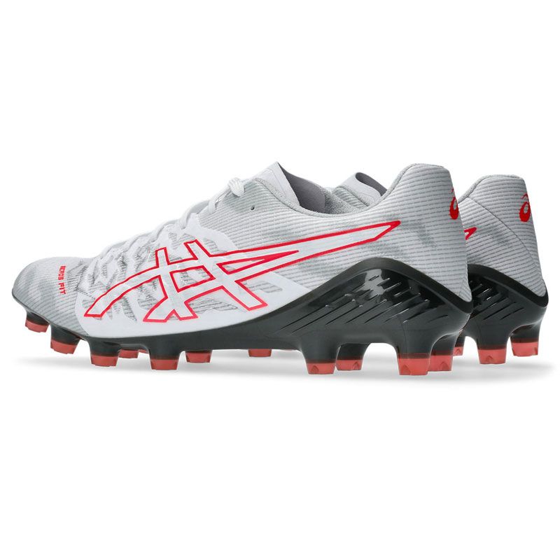 サッカー・フットサル 26.5cm、アシックス asics DS LIGHT ACROS PRO 3