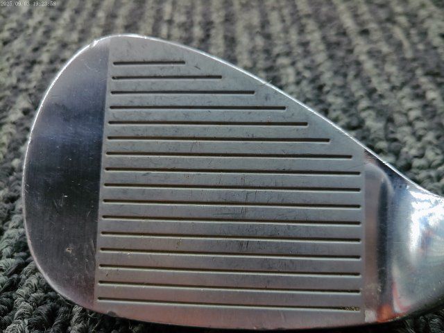 中古 ウェッジ ラズルダズル RAZZLE DAZZLE CS-03W/N.S.PRO MODUS3