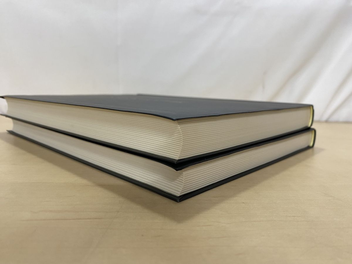 古刀新刀 刀工作風事典・刀剣入札鑑定事典 計2冊セット 深江泰正