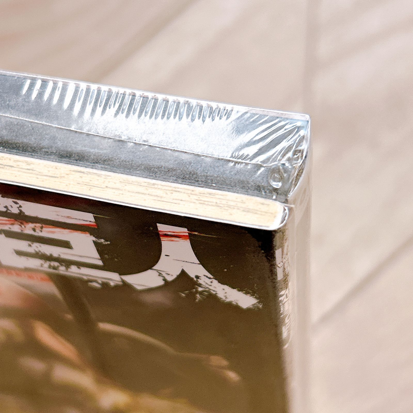 進撃の巨人 1 [初回特典:未発表漫画65P「進撃の巨人」0巻(作:諫山創