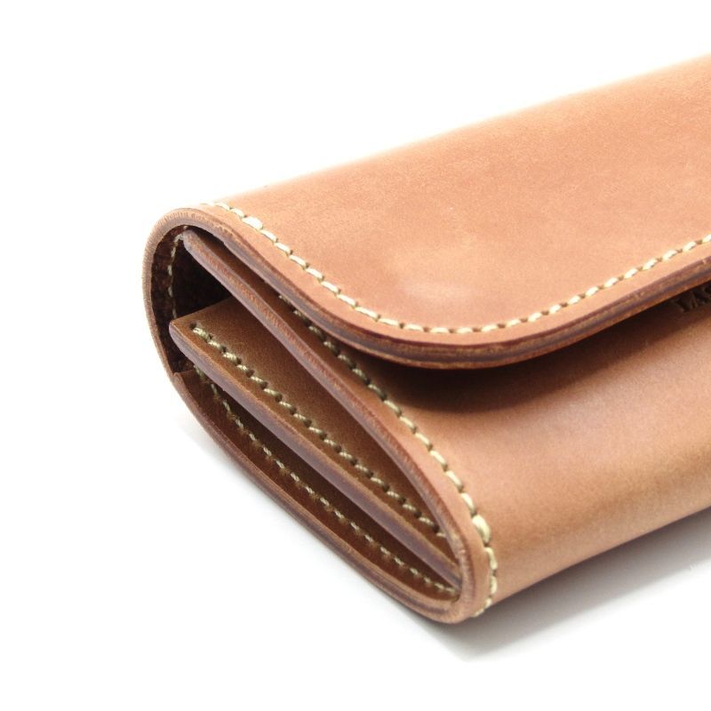 ラストクロップス　last crops パイソン　ケース 福朗 】LAST CROPS パイソン ケース 福朗 】LAST CROPS パイソン