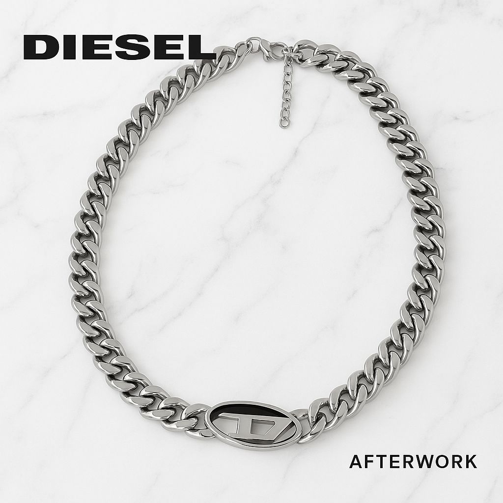 ♥ DIESEL