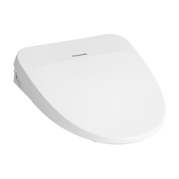 CH 845 WS ホワイト ビューティ トワレ MSシリーズ 温水洗浄便座 瞬間式 m