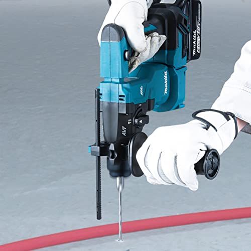 本体のみ バッテリー