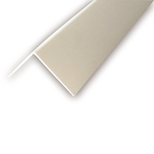 2510 フリーアングル 幅60 mm 30 20 M巻 アイボリー m