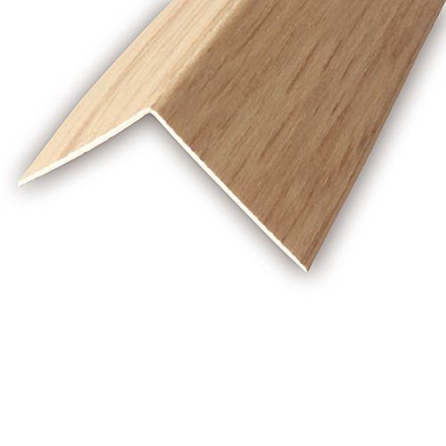 2513 フリーアングル 幅60 mm 30 20 M巻 Bウッド m