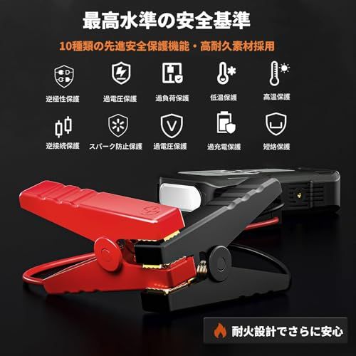 エアコンプレッサー搭載 12