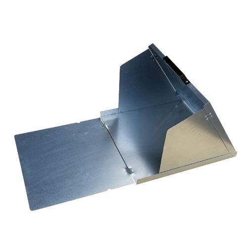 アイガーツール 軽量型 火花防止カバー LCS 330 m