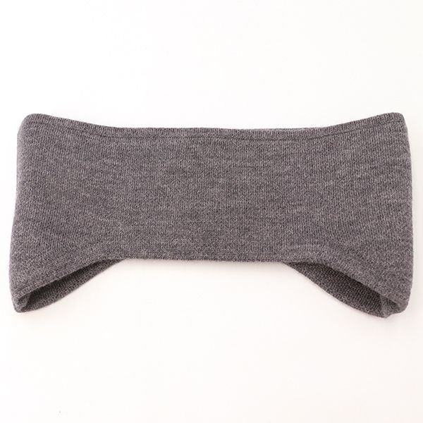 ヴィトン Vuitton イヤーマフEAR WARMER M77109 ルイヴィトン LOUIS VUITTON イヤーマフ EAR WARMER M77109 ウール
