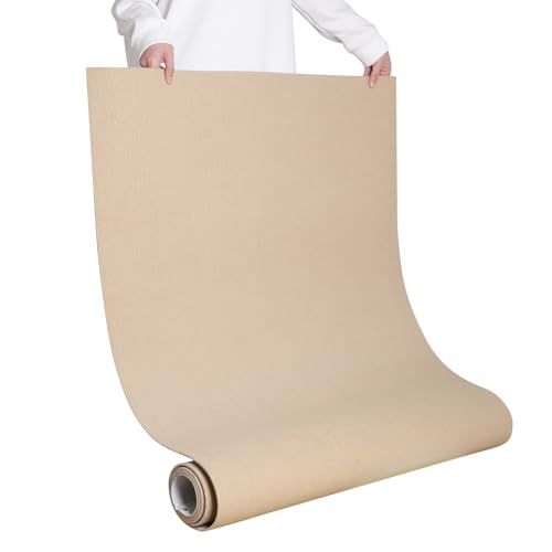 たった 江戸間６畳 敷き詰めカーペット フロアタイル 敷くだけ ペット 子供対応 約261 352 cm フロアマット 吸着タイプ 滑り止め 床冷え 騒音対策 床保護 キズ防止 フローリングシート 敷物 簡単敷設 無地 m