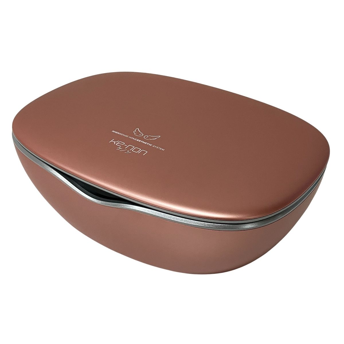 KE NON NIPL 2080 家庭用 脱毛器 2021年製 Ver 8 5 ケノン 美容