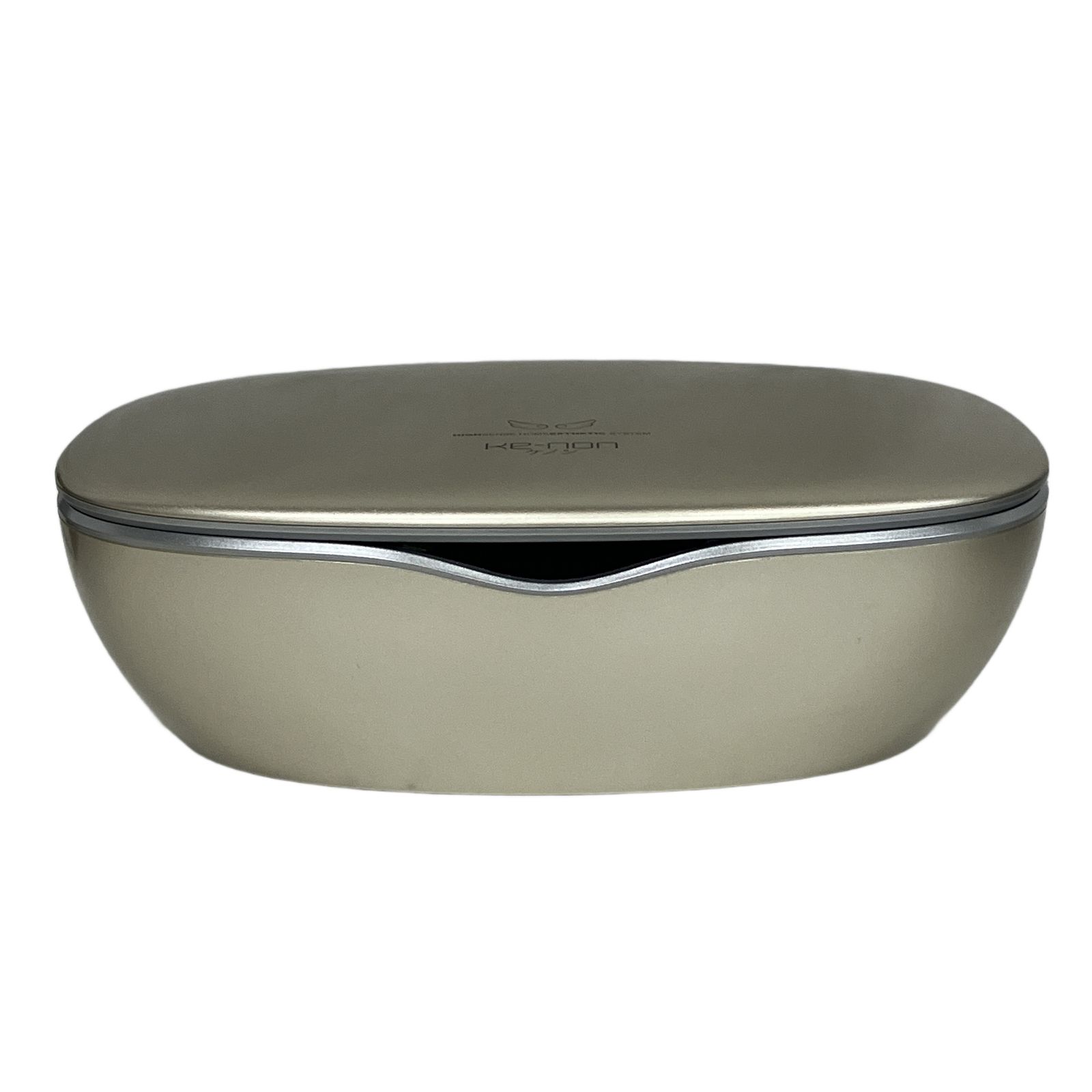 エムテック ケノン NIPL 2080 v 8 0 家庭用 フラッシュ式 脱毛器 美容機器