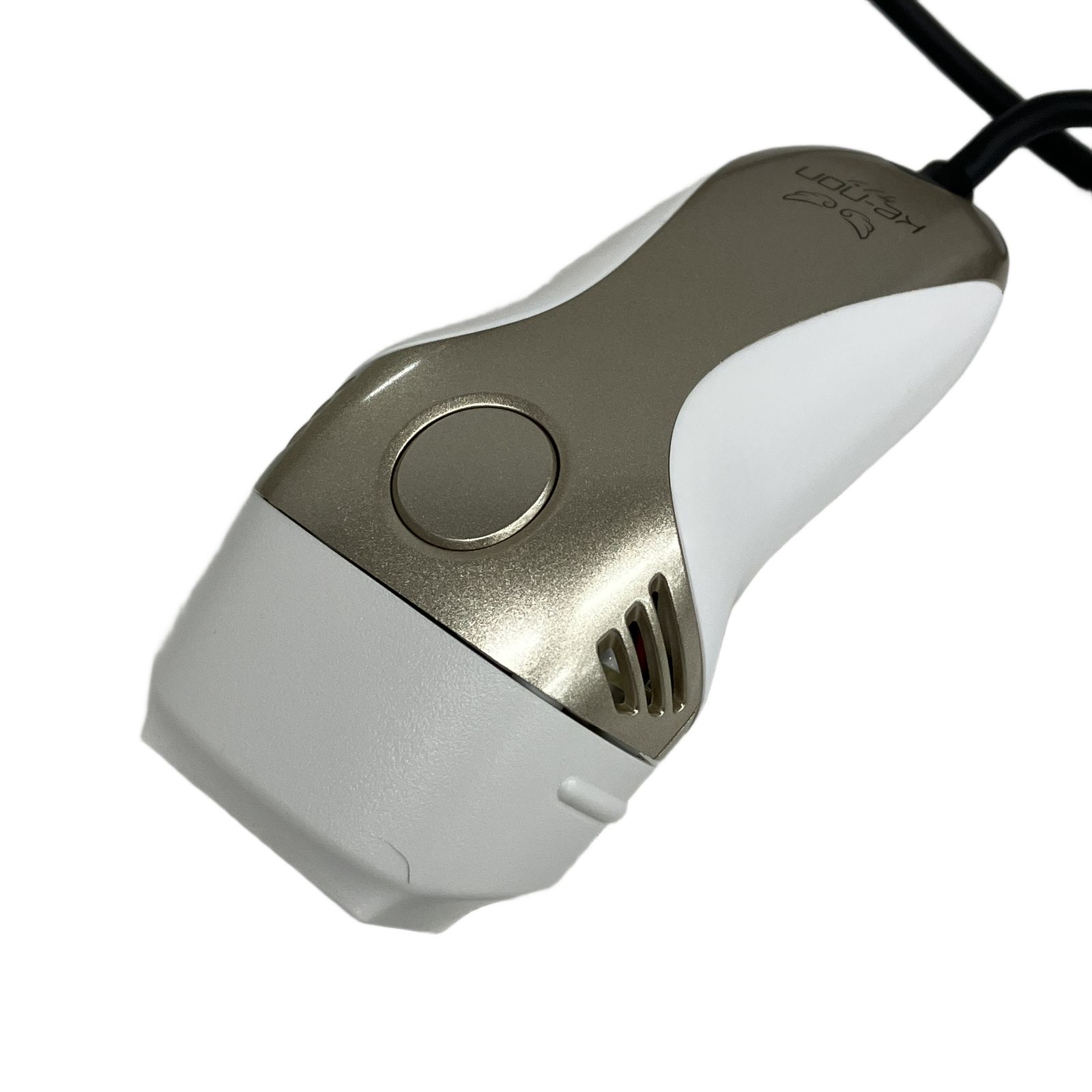 エムテック ケノン