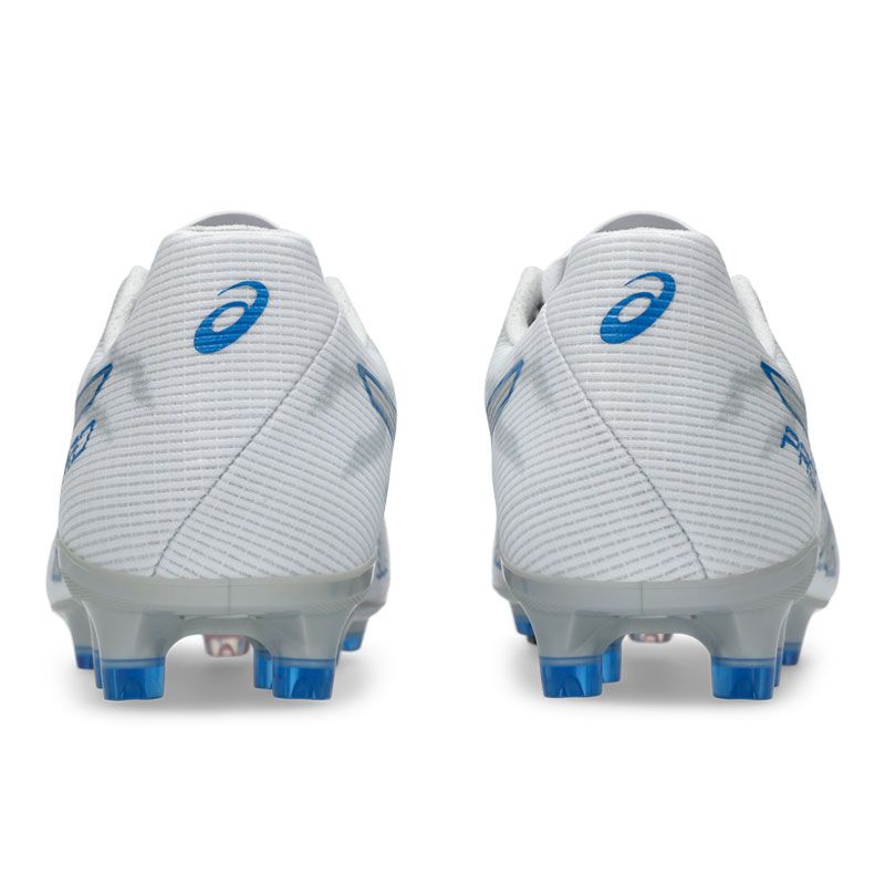 アシックス asics DS LIGHT ACROS PRO 3 (DS ライト アクロス 3 アシックス asics DS LIGHT ACROS PRO 3 (DS ライト アクロス 3