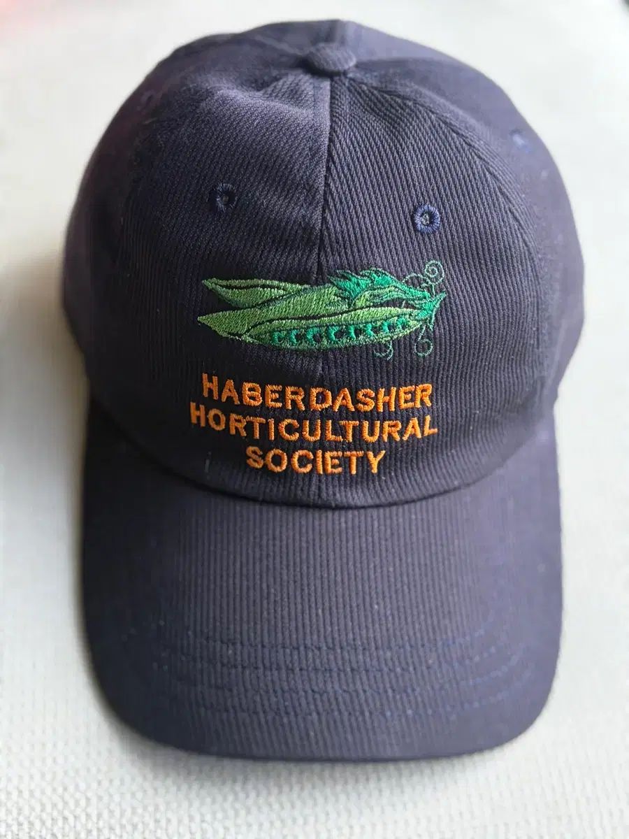 ドレイクス ウール ベースボールキャップ 帽子