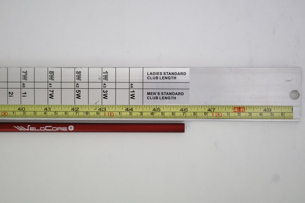 FUJIKURA 2024 VENTUS VELOCORE + ○新品！フジクラ☆24 VENTUS RED 