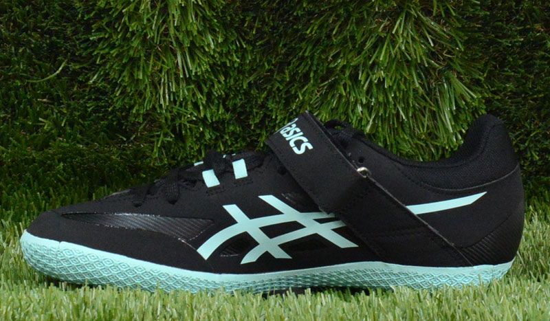 アシックス asics HEAT FLY 2 (ヒートフライ ) 陸上スパイク 槍投げ