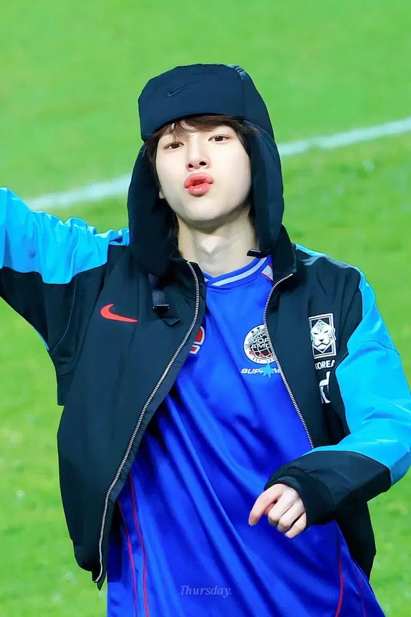  L XL NIKE ダウン トラッパーキャップ トラッパーハット 耳あて コルティス ジュン 帽子 その他 帽子