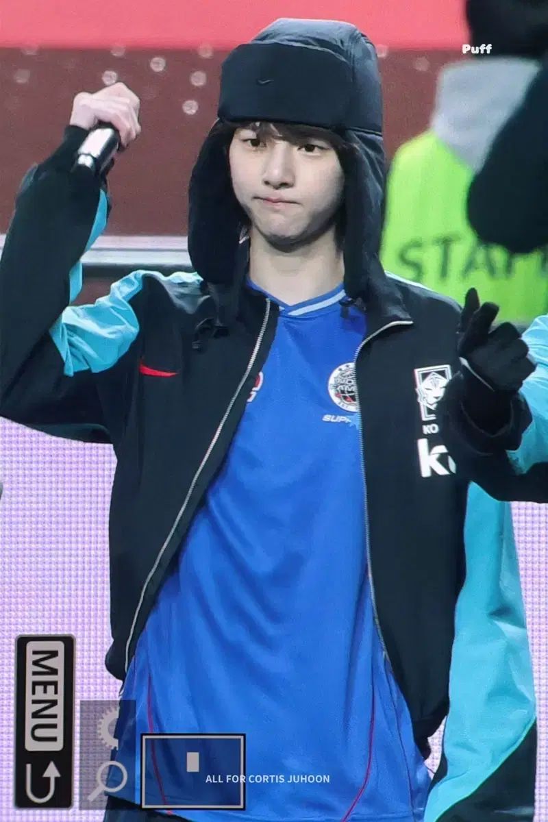 L XL NIKE ダウン トラッパーキャップ トラッパーハット 耳あて コルティス ジュン 帽子