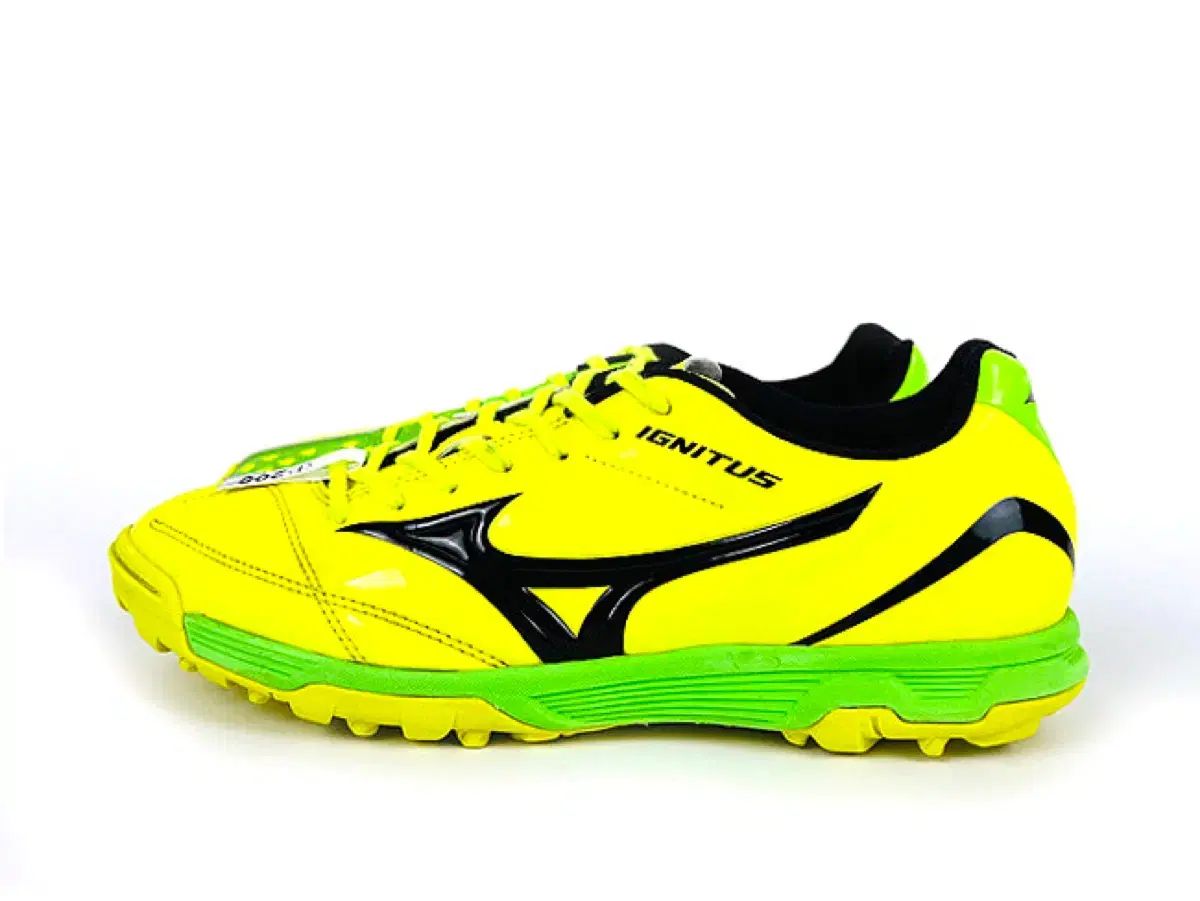 275 ミズノ イグニタース 4 AS