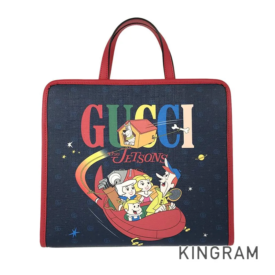 2026年最新】Gucciグッチ jetsonsの人気アイテム - メルカリ
