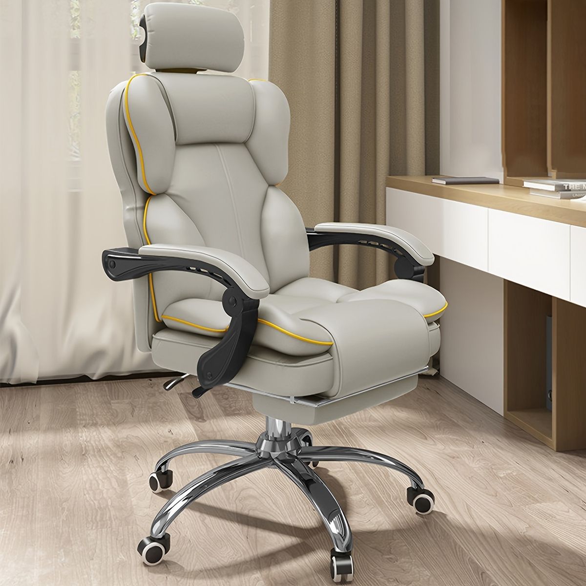 快適ワーク エルゴノミック