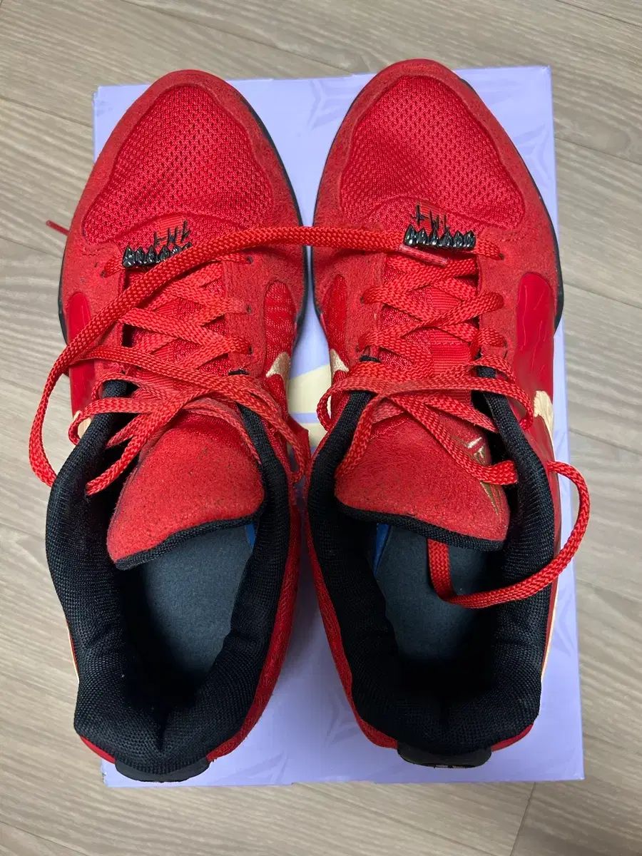 ナイキ 자2 Ver 280