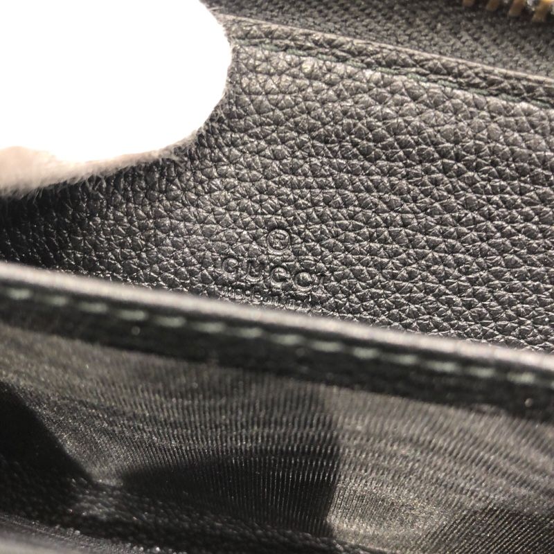 カード＆コインケース 496319