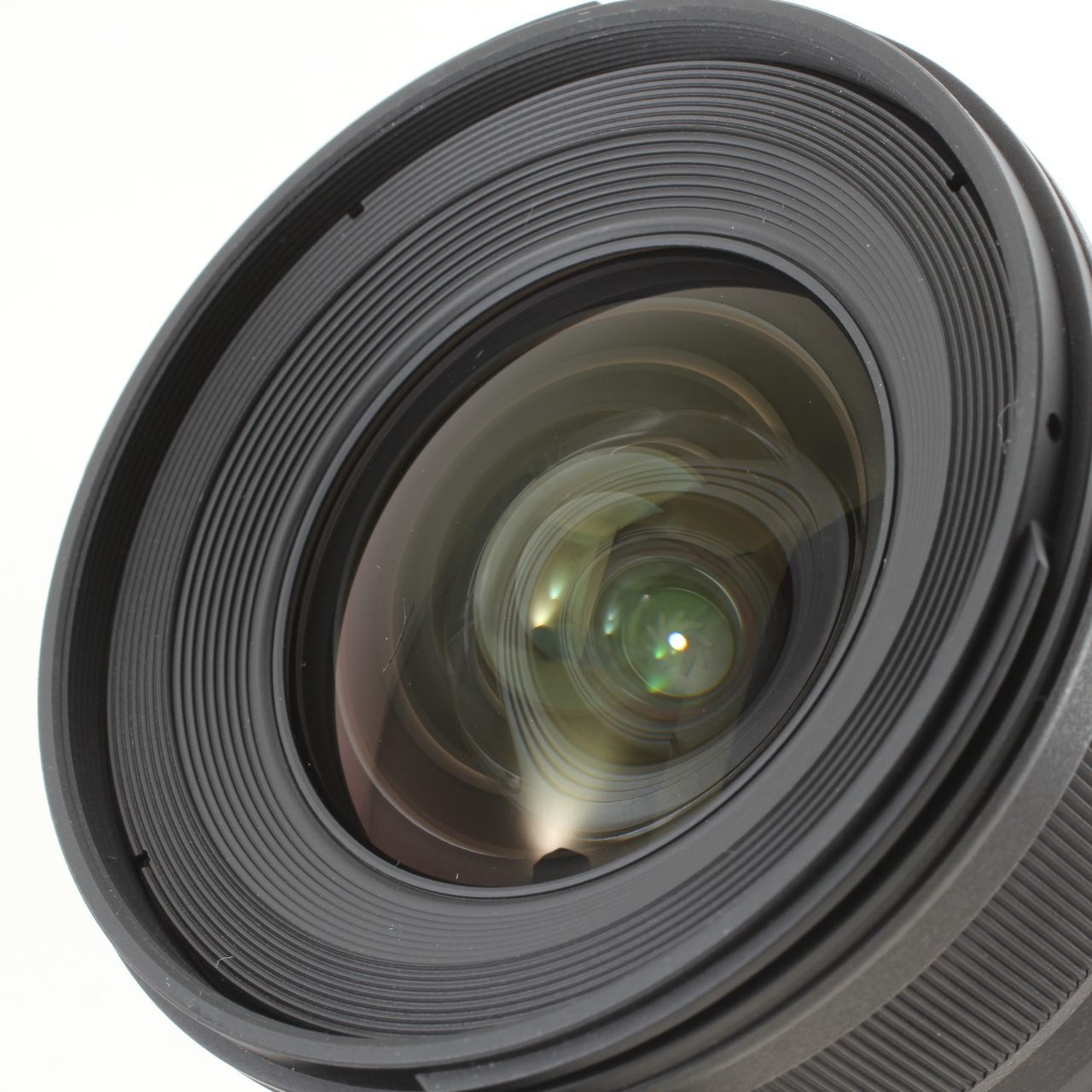  Tokina atx i 11 16 mm F 2 8 CF ニコン F用 レンズ(ズーム) カメラ