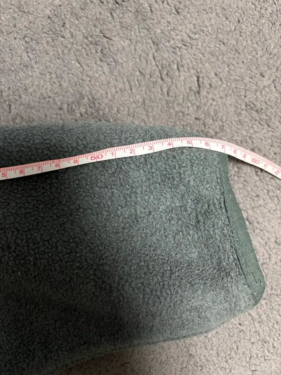 Synchilla シンチラ