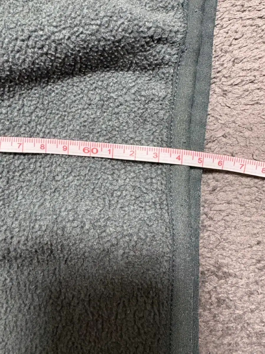 s ヴィンテージ