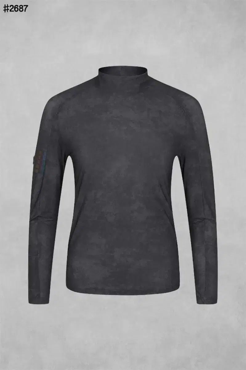 AMAZING CRE エアロシールド スモッグ 宇田川あこディオ Tシャツ