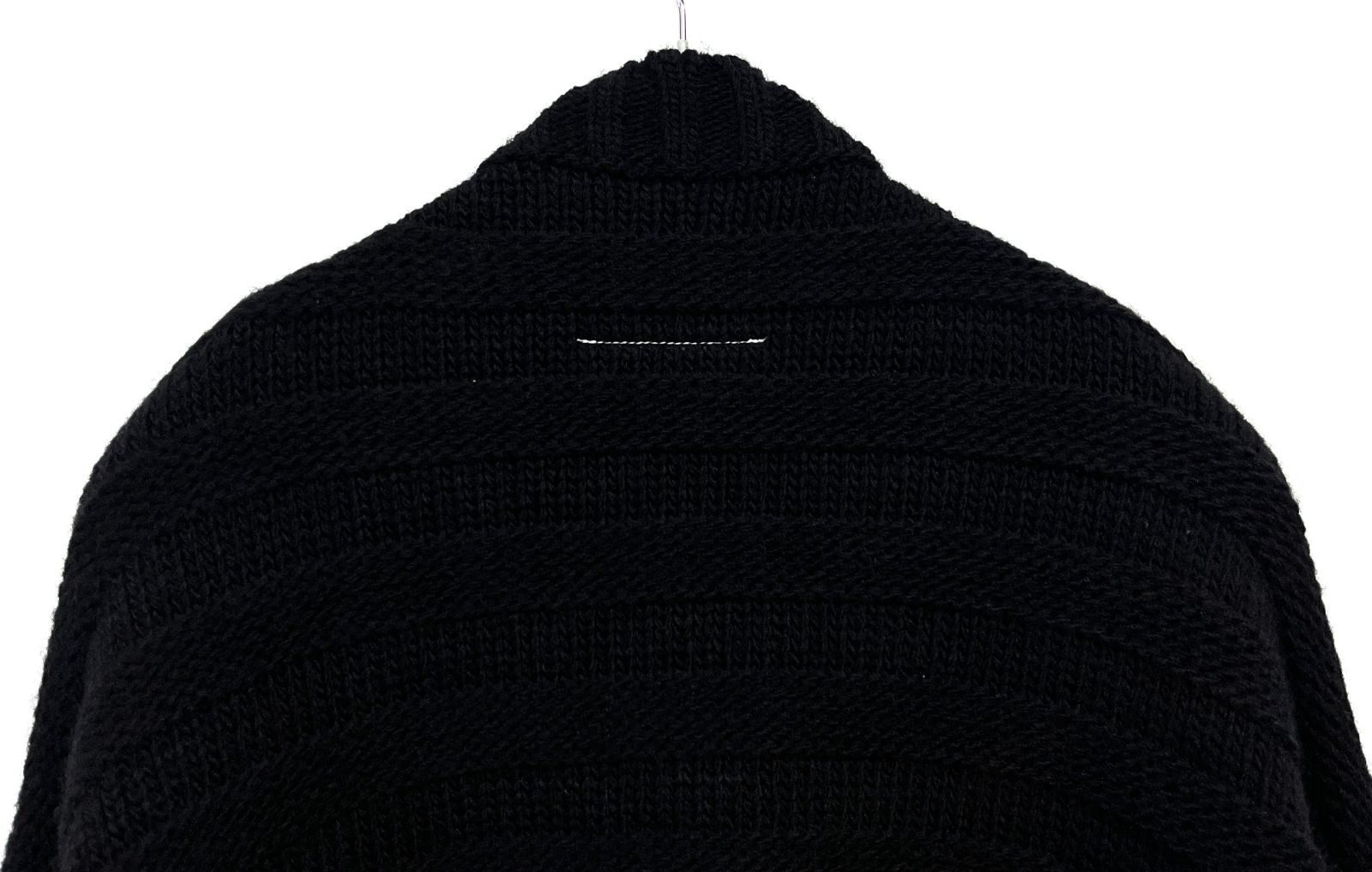 ユニセックス ニット