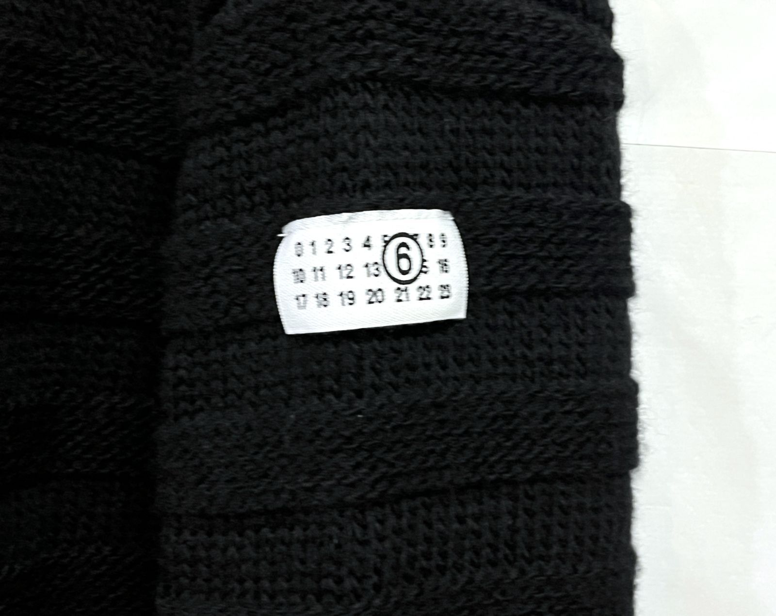 エムエムシックス