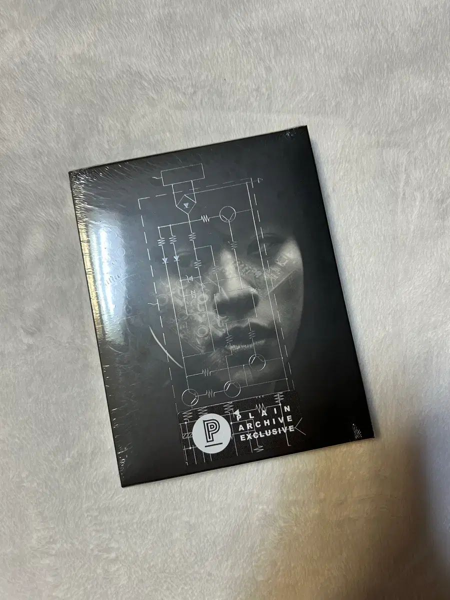 野良犬 ブルーレイ セカンド EDITION