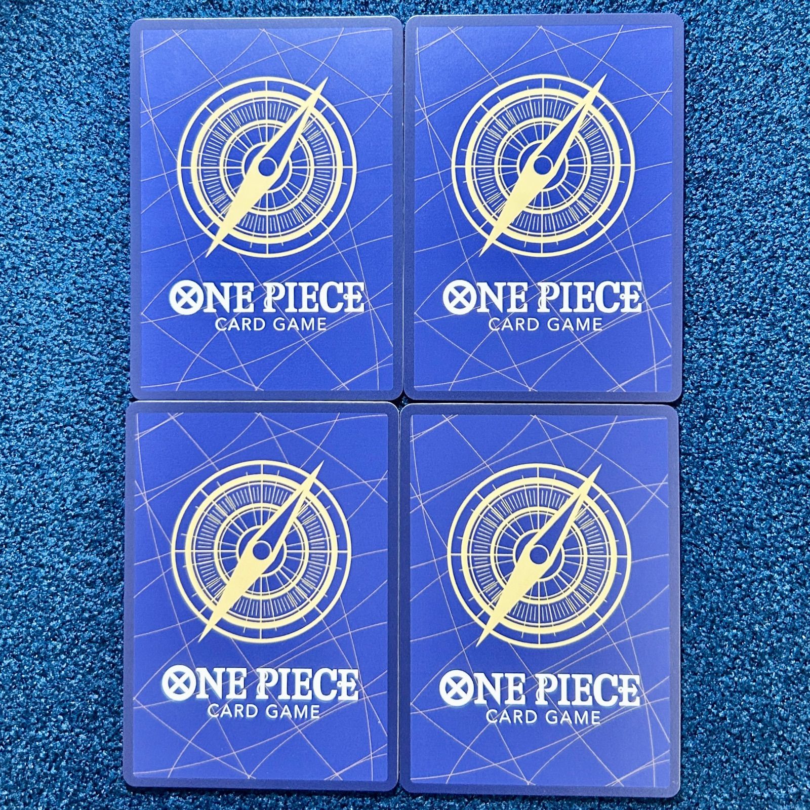  ワンピースカードゲーム モンキー D ルフィ 週刊少年ジャンプ 付録 P-043 ワンピース カードゲーム トレーディングカード