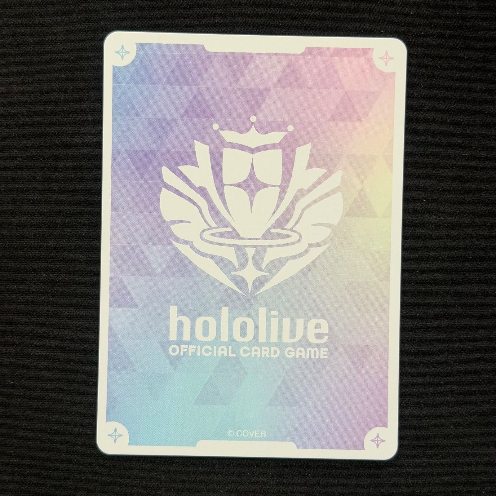 ホロカ 宝鐘マリン SEC hBP02-003 A001 - メルカリ