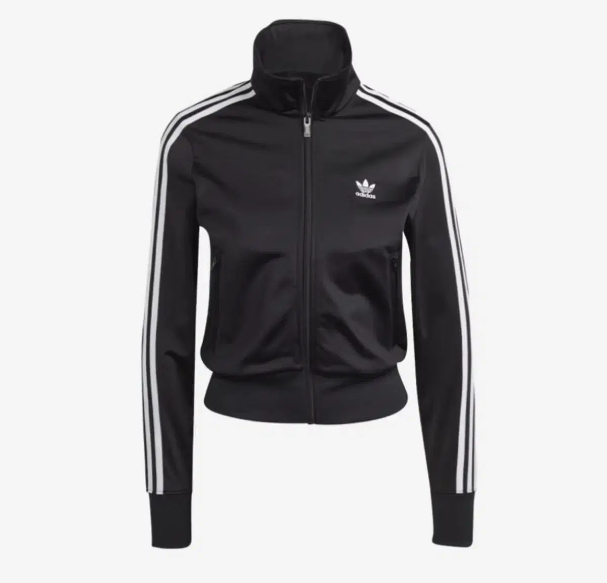 アディダス ファイヤーバード トラックジャージ IL 8764 mサイズ