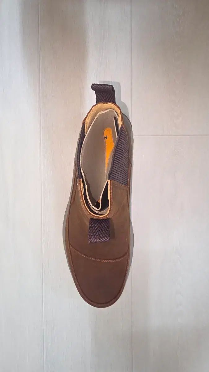 ウルトラ チェルシー