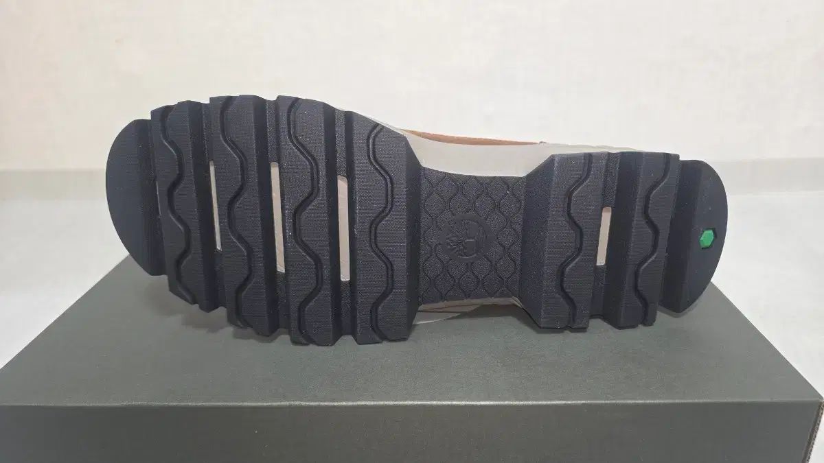  ティンバーランド オリジナル ウルトラ チェルシー フルグレイン その他 ブーツ 革靴