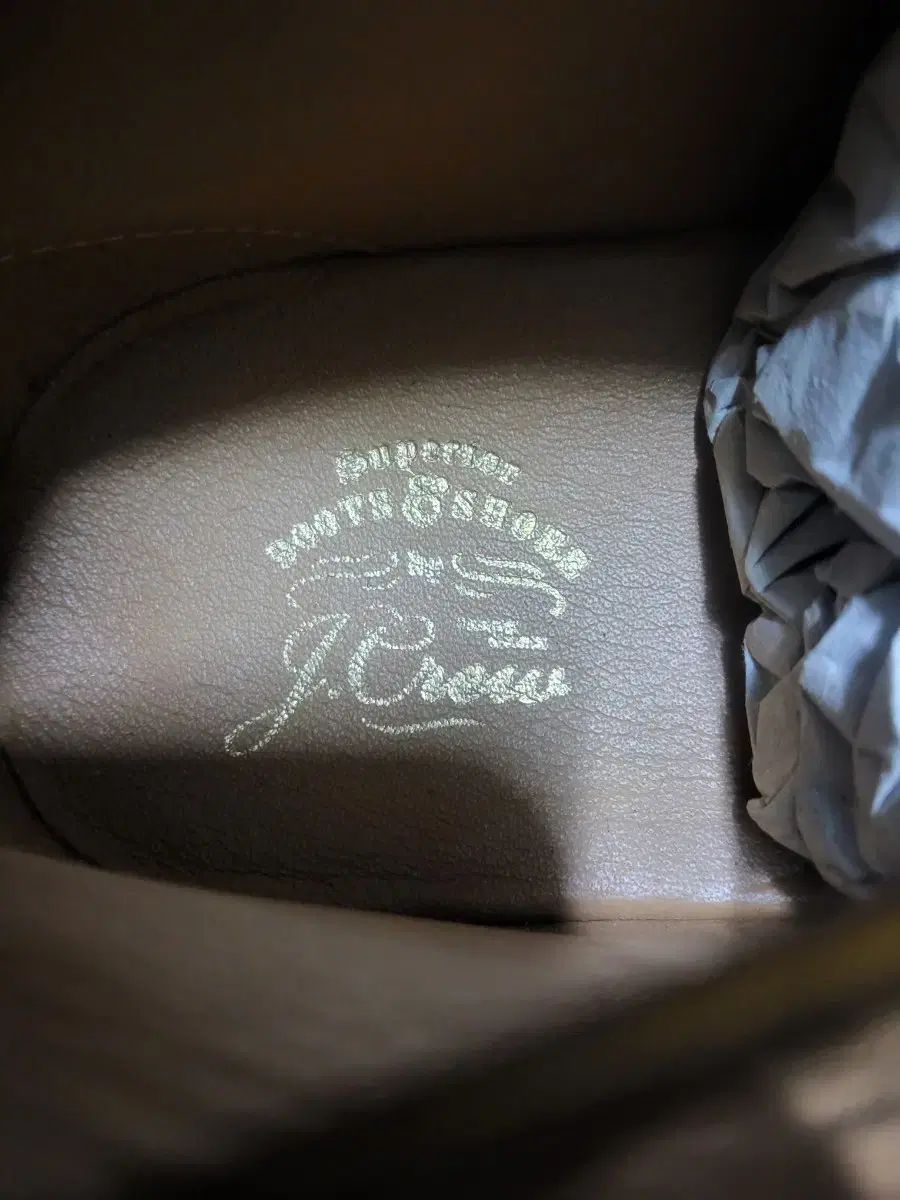 J Crew ジェイクルー スウェード チャッカブーツ 靴 260