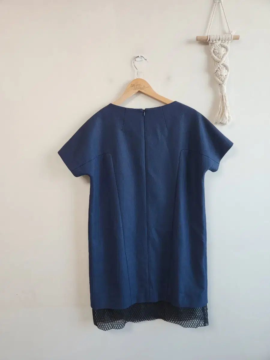 ジルスチュアート イタリア