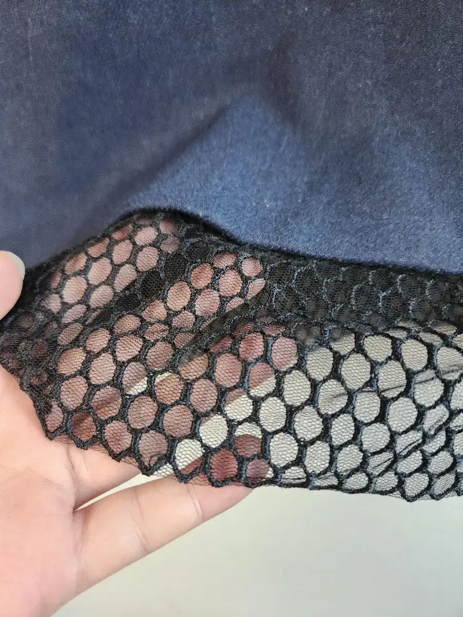 イタリア ウール