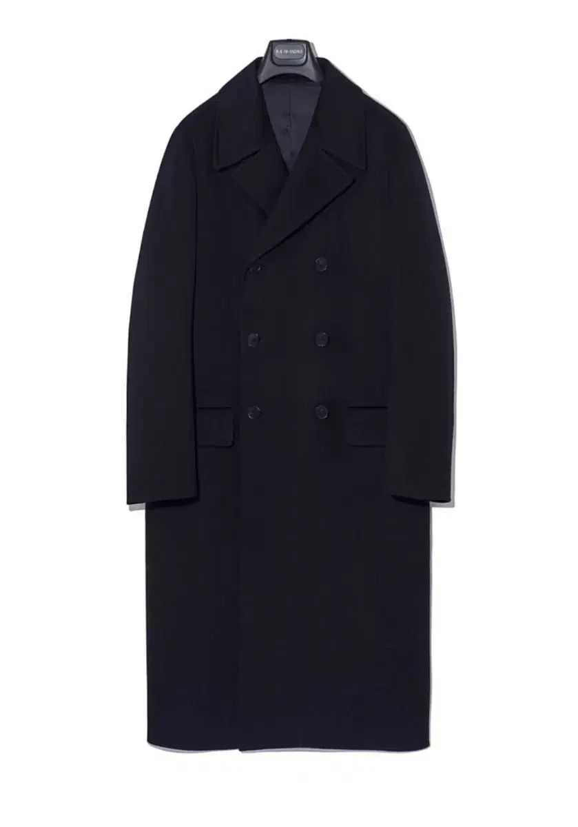 ボンコート ダークネイビー 50