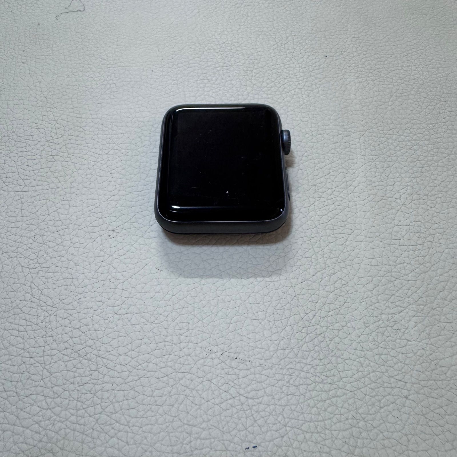 Apple Watch Series 2 NIKE ナイキ GPS WR 50 M 42 mm