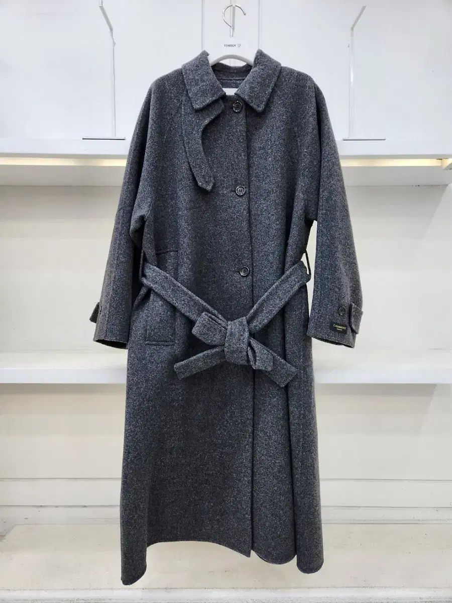 Threea 3A underverse 販売済み MOMO Ashley Wood MOMO MODERN GALS