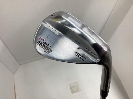 中古】 ロイヤルコレクション RC BB WEDGE 52° ウェッジ WG Dynamic
