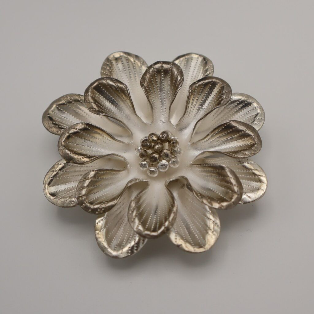 ペンダントトップ カレンシルバー T 1