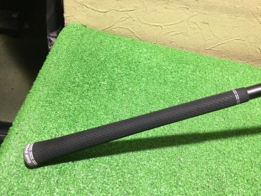 中古】 タイトリスト TS1 9.5° ドライバー DR Titleist Diamana 50